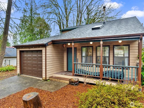 1210 Bay Loop SW, Tumwater, WA 98512