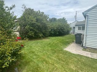 252 Arbaugh St, Weed, CA 96094