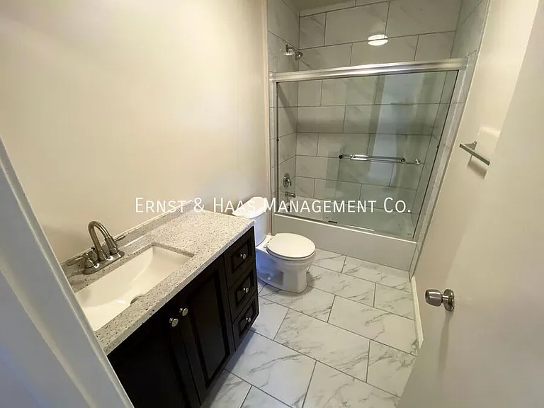 9415 Nance Ave #I — Photo 16