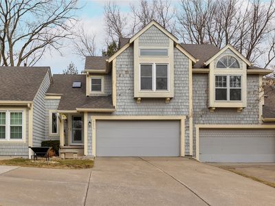 2675 82nd St, Urbandale, IA, 50322