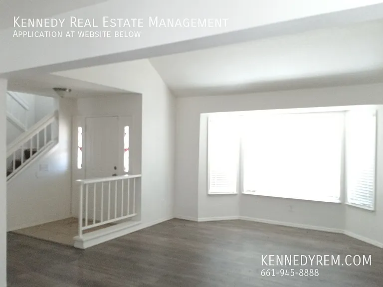 2145 W Avenue P8 — Photo 4