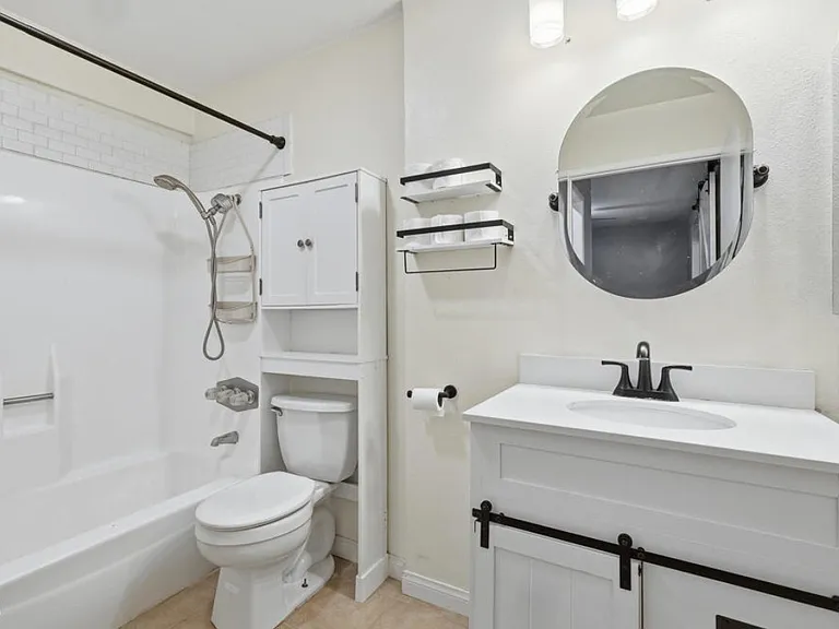 28947 Thousand Oaks Blvd #131 — Photo 5