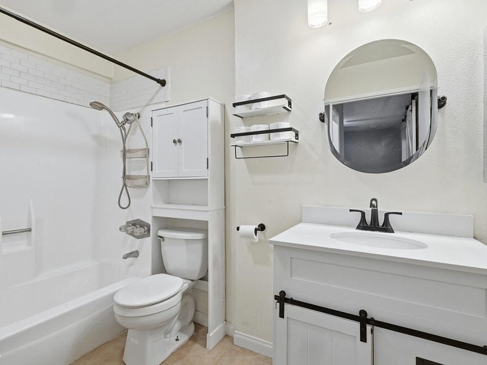 1st image of 28947 Thousand Oaks Blvd Unit 131
