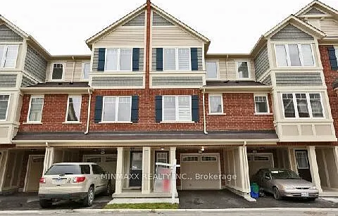 6020 Derry Rd #72 — Photo 1