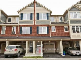 6020 Derry Rd #72, Milton, ON L9T 8L6