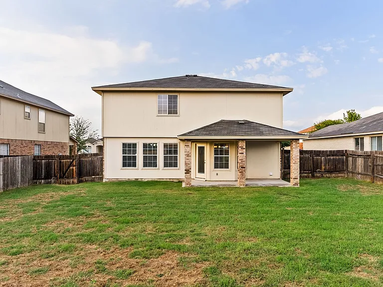 6106 Emilie Ln — Photo 15