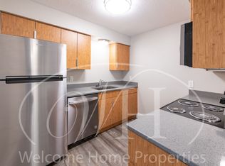 829 S 2nd, Walla Walla, WA 99362