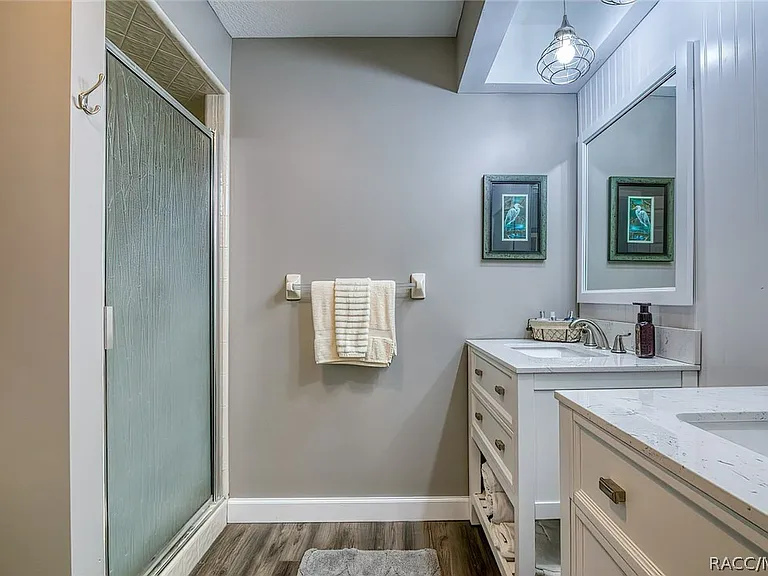 23 Dogwood Dr — Photo 22