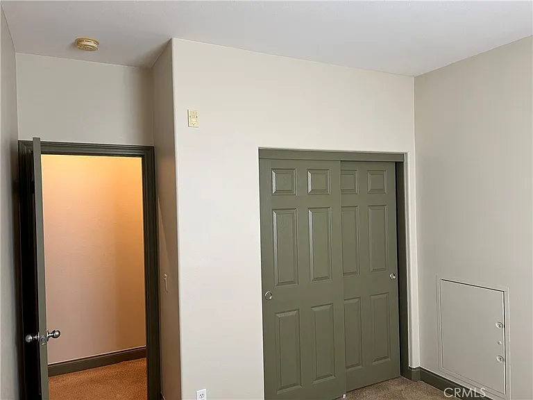 31161 Sunflower Way — Photo 23
