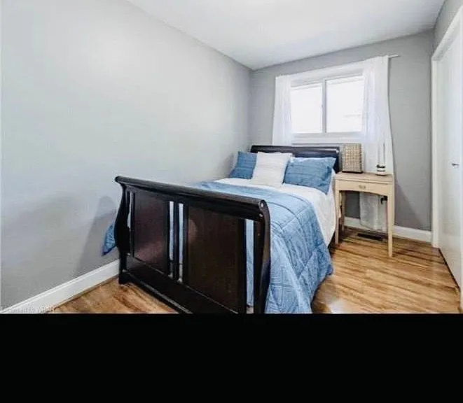 708 Glen Forrest Blvd #MAIN — Photo 18