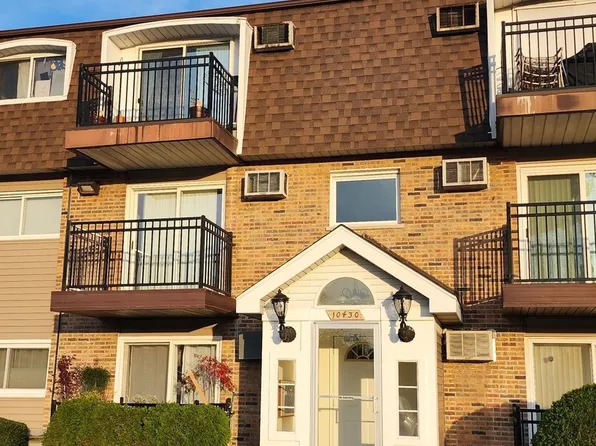 10430 Ridgeland Ave Unit 11, Chicago Ridge, IL 60415