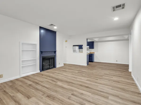 11425 Springhollow Rd APT 1602, Oklahoma City, OK 73120