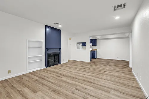 11425 Springhollow Rd #1602 Photo 1