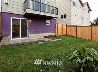 2847 SW Adams St #B, Seattle, WA 98126