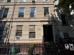 725 Decatur St #1F, Brooklyn, NY 11233