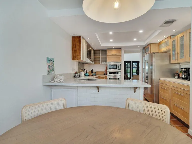 49970 Avenida Vista Bonita — Photo 11
