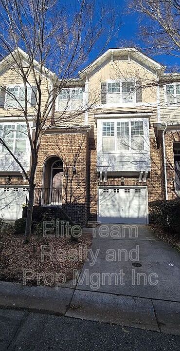 1st image of 11190 Bridgewater Dr