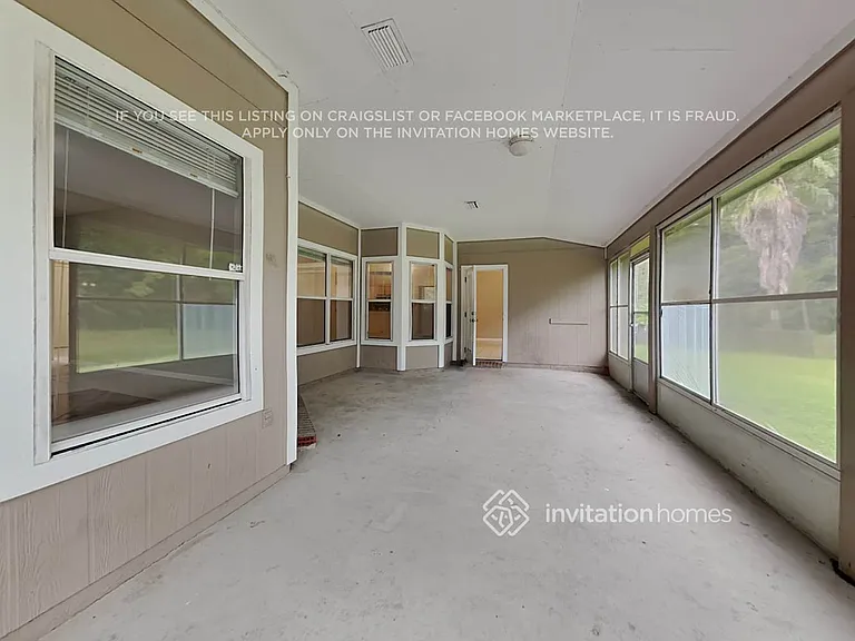 523 Charles Pinckney St — Photo 18