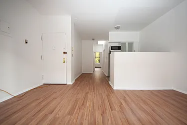 Rented by Jalca & Associates