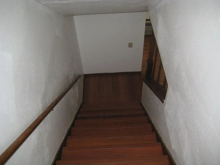 3122 Churchill Dr — Photo 9