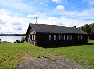 25 Belgian Pl, Orland, ME 04472