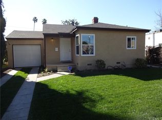 720 W Arbutus St, Compton, CA 90220