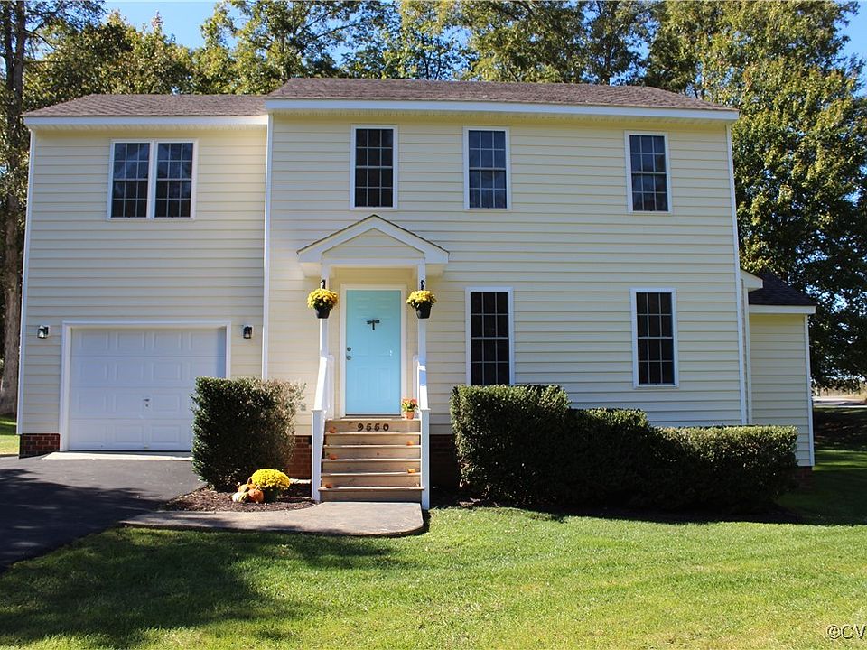 1st image of 9550 Deerlake Dr