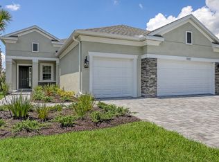10007 Cross River Trl, Parrish, FL 34219