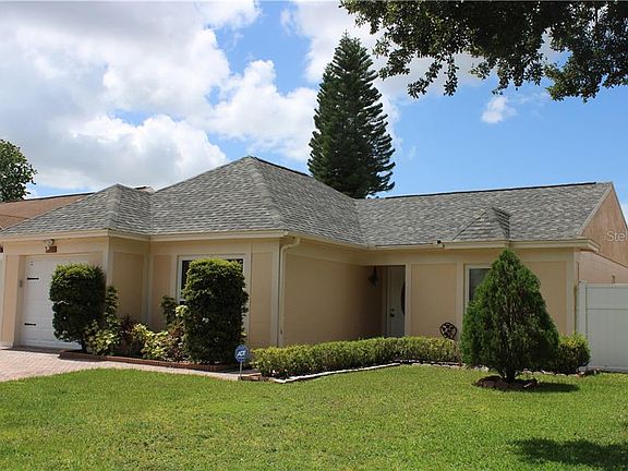 4th image of 9008 Bana Villa Ct