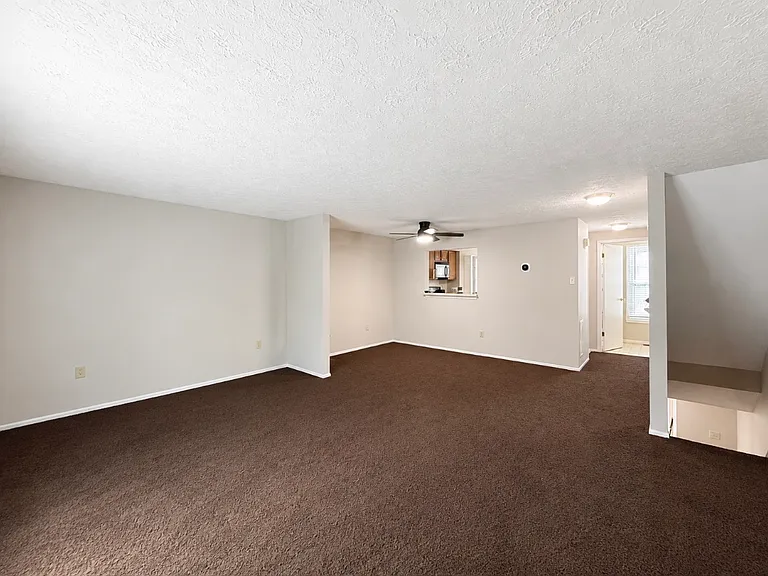 6412 Autumn Gold Ct — Photo 10