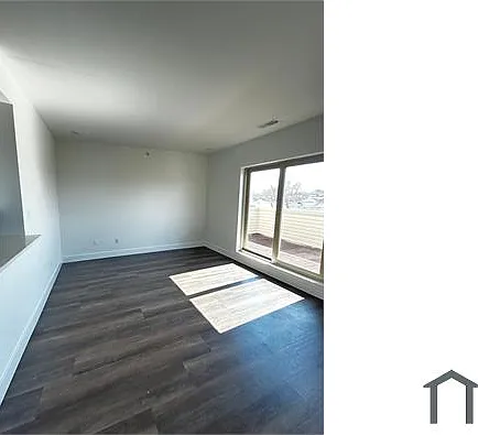 1 bed, $1,250 — Photo 2