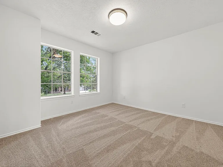 3315 Berzin Ct — Photo 26