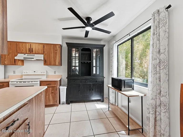 9020 York Ln #10H — Photo 13