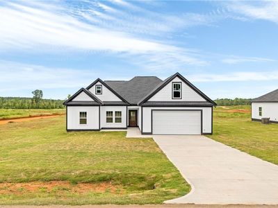 1234 30th St, Valley, AL, 36854