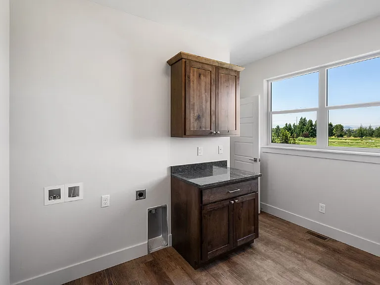 82 Horseshoe Loop — Photo 15