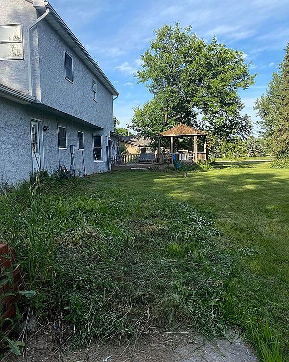 2nd image of 5899 Hayden Run Rd