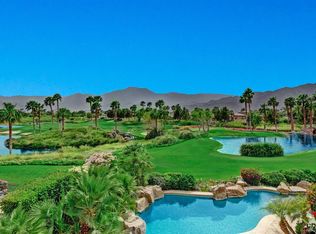 53315 Via Mallorca, La Quinta, CA 92253