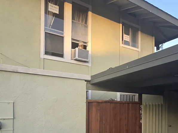 5614 Chestnut Cmn, Fremont, CA 94538