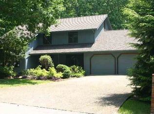 1826 Crestwood Rd, Athens, TN 37303