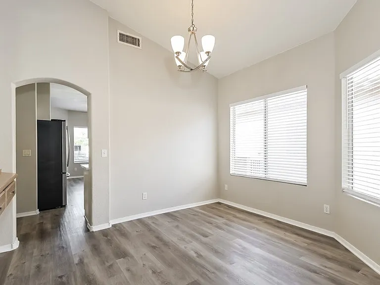 7431 W Dream Maker Pl — Photo 5