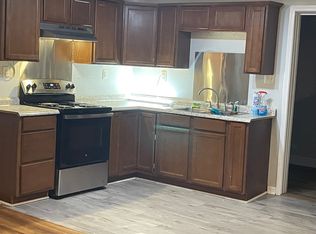 116 Verdin Ln, Thibodaux, LA 70301