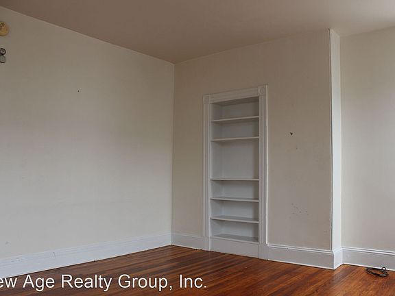 5th image of 4041-51 Haverford Ave #4041-2
