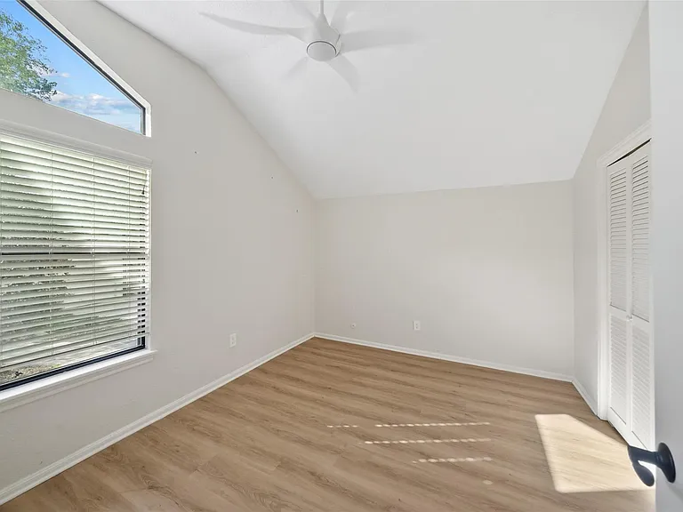 5 Berrypick Ln — Photo 16