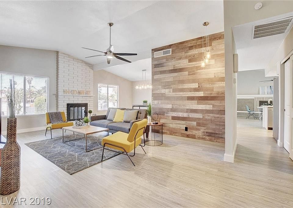 1st image of 4082 Aduana Ct