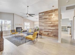 4082 Aduana Ct, Las Vegas, NV 89103