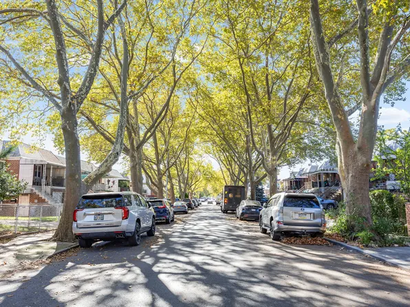 24-27 78th Street image 21 of 22