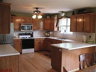 2nd image of 949 Forder Hills Dr