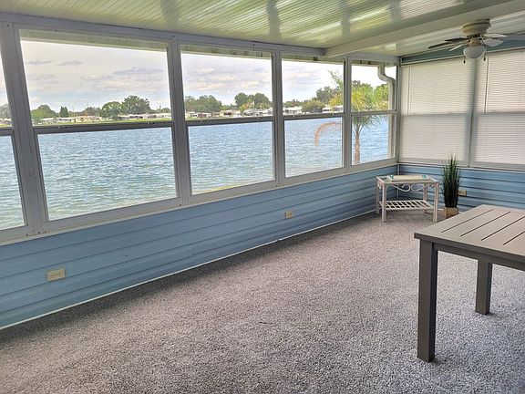 3rd image of 6037 Spring Lake Cir #166