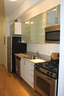 Rented by Skyline Developers | media 5