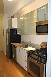 Rented by Skyline Developers